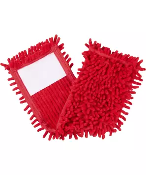 Návlek na mop z mikrovlákna