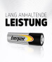 aa-batterien-grau-schwarz-1140182_1139_NB_L_KIK_04.jpg