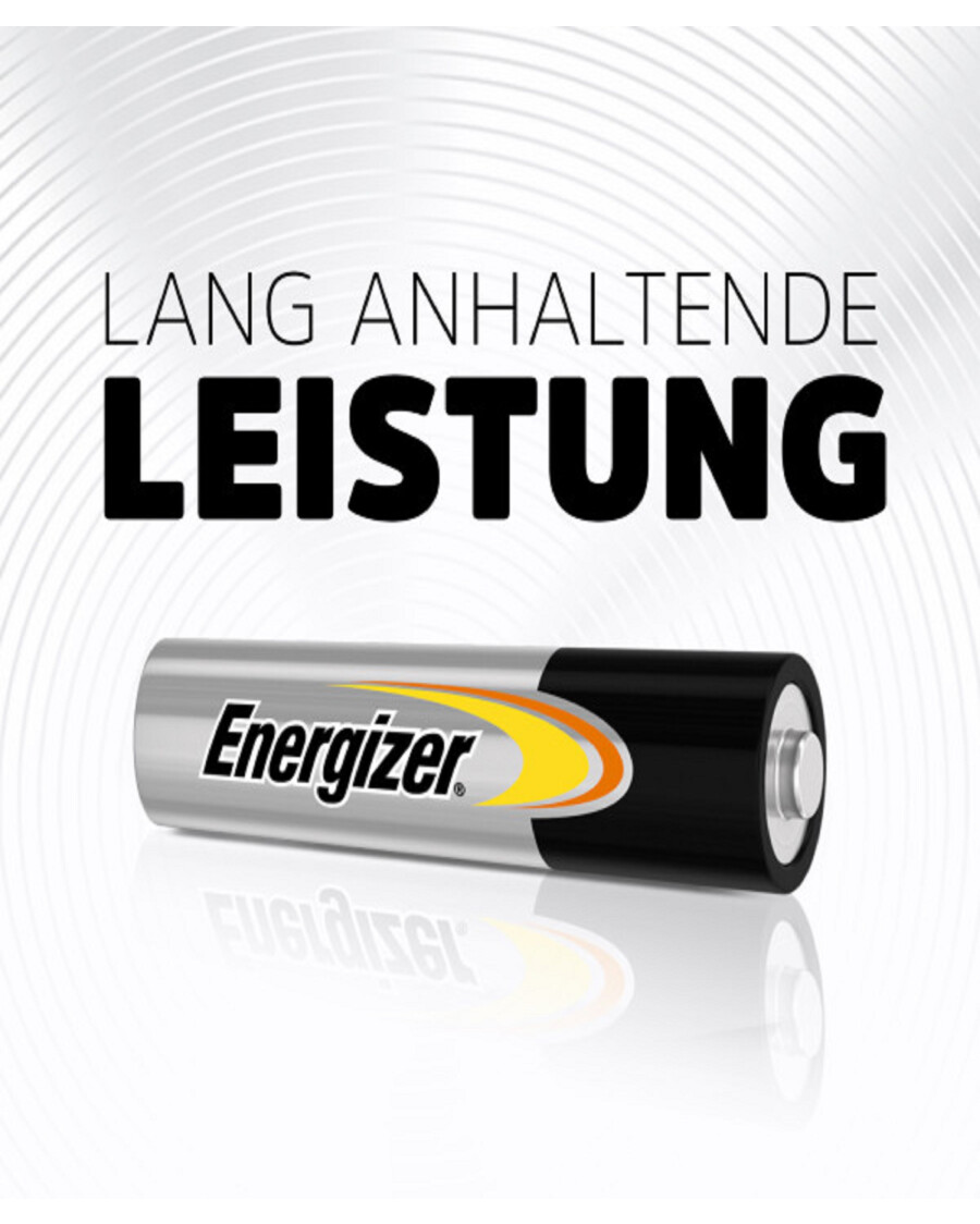 aa-batterien-grau-schwarz-1140182_1139_NB_L_KIK_04.jpg