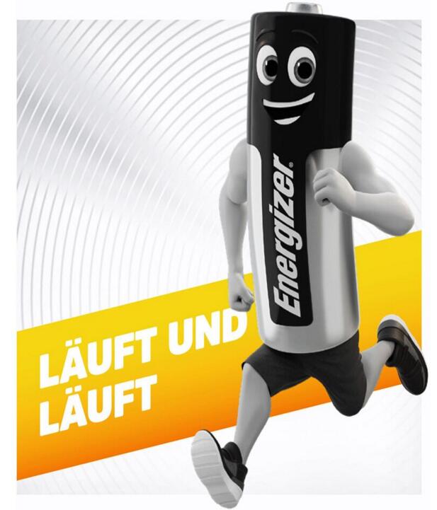aa-batterien-grau-schwarz-1140182_1139_NB_L_KIK_09.jpg