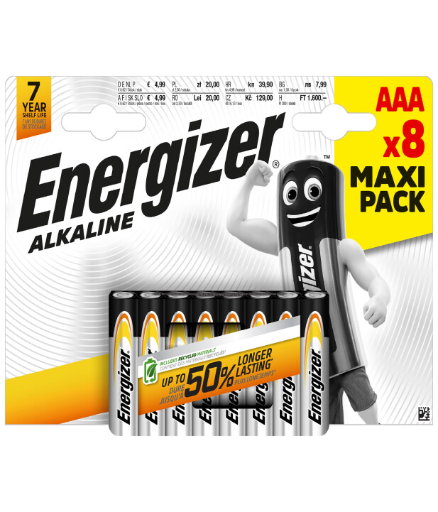 aaa-batterien-grau-schwarz-1140190_1139_HB_L_KIK_02.jpg