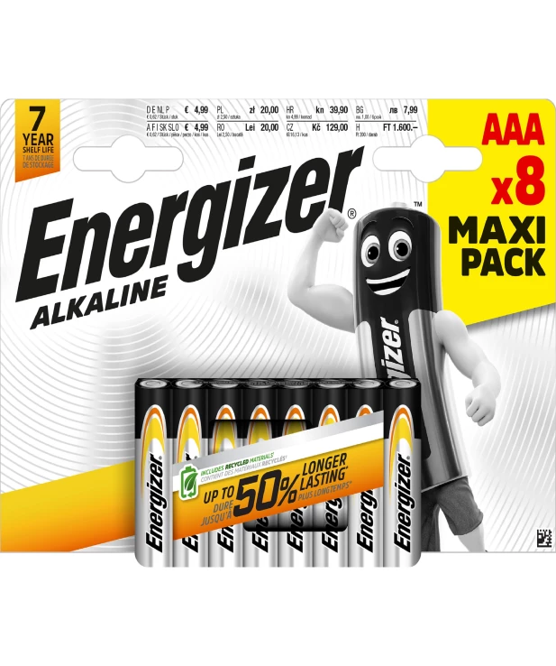 aaa-batterien-grau-schwarz-1140190_1139_HB_L_KIK_02.jpg