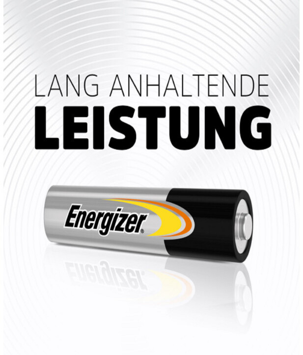 aaa-batterien-grau-schwarz-1140190_1139_NB_L_KIK_04.jpg