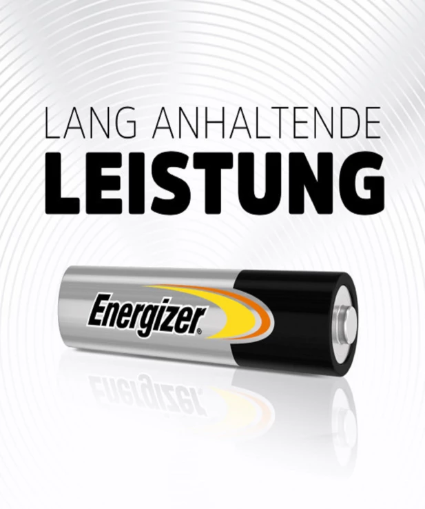 aaa-batterien-grau-schwarz-1140190_1139_NB_L_KIK_04.jpg