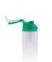 trinkflasche-tuerkis-1140332_1328_DB_L_KIK_03.jpg