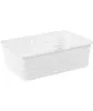 aufbewahrungskorb-rattanoptik-weiss-114033412000_1200_HB_H_EP_01.jpg
