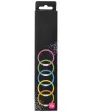 bunte-knicklichter-bunt-114092130000_3000_HB_H_EP_01.jpg