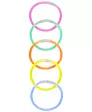 bunte-knicklichter-bunt-114092130000_3000_NB_H_EP_01.jpg