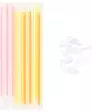 bunte-knicklichter-bunt-114092130000_3000_NB_H_EP_02.jpg