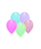 led-luftballons-bunt-114398030000_3000_NB_H_KIK_02.jpg