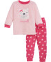 maedchen-fleece-pyjama-hellrosa-1144862_1530_HB_L_EP_01.jpg