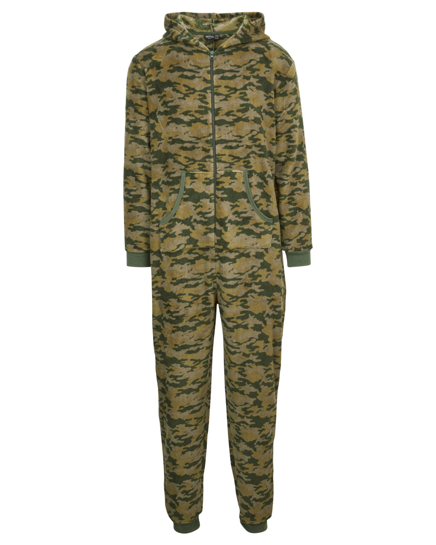 fleece-schlafanzug-khaki-1144895_1840_HB_B_EP_01.jpg