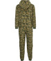 fleece-schlafanzug-khaki-1144895_1840_NB_B_EP_02.jpg