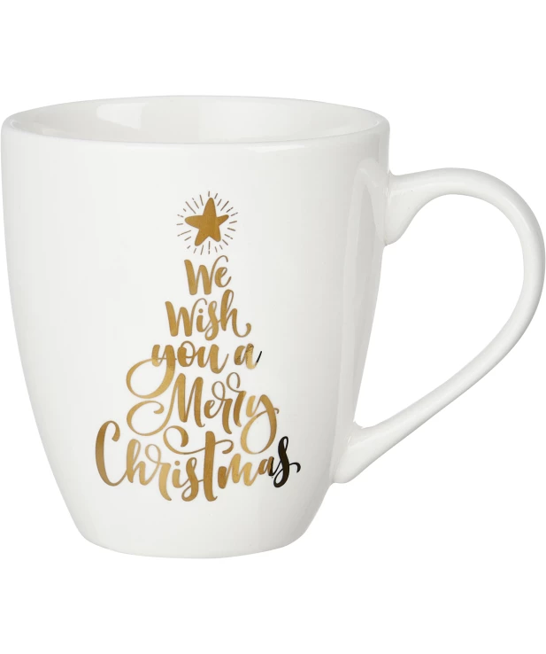 tasse-weihnachten-weiss-geringelt-1146251_1202_HB_H_EP_01.jpg