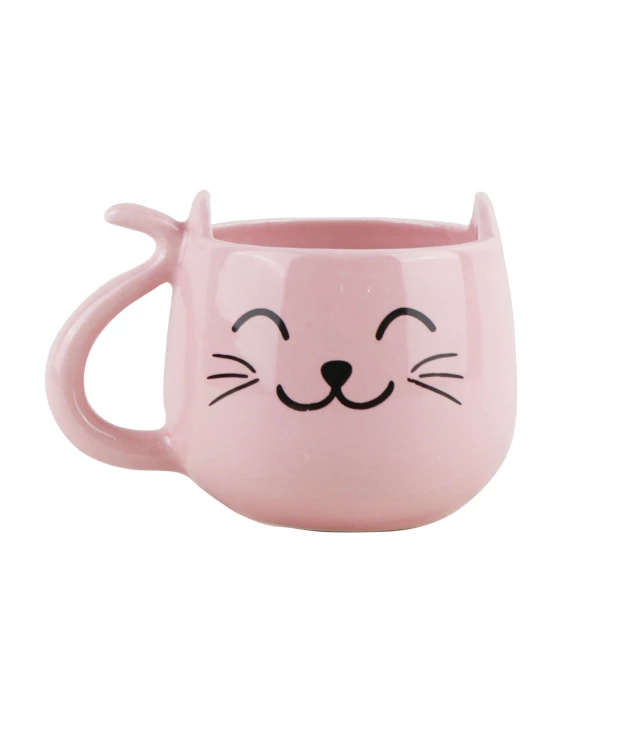 tasse-rosa-1146472_1538_HB_L_KIK_01.jpg