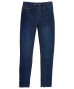jungen-jeans-jeansblau-1146969_2103_HB_L_EP_01.jpg