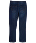 jungen-jeans-jeansblau-1146969_2103_NB_L_EP_02.jpg