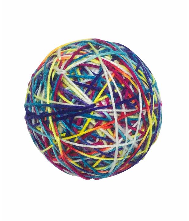 katzenspielzeug-bunt-1147381_3000_HB_L_KIK_01.jpg