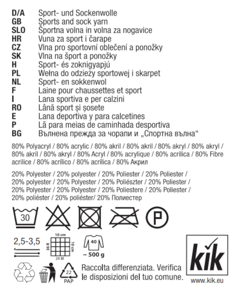 sport-und-sockenwolle-gelb-114990014070_1407_NB_H_KIK_01.jpg