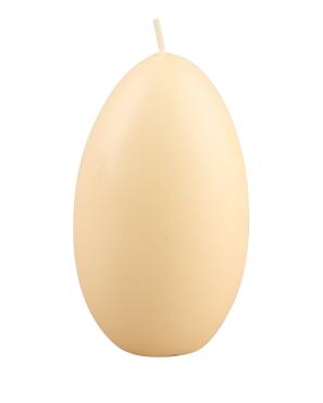 Kerze