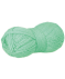 Breigaren Anna turquoise/groen
