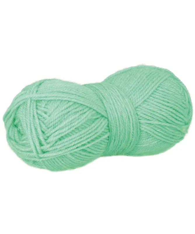 Handarbeitsgarn „Anna“
