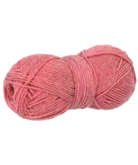 Handarbeitsgarn „Anna“