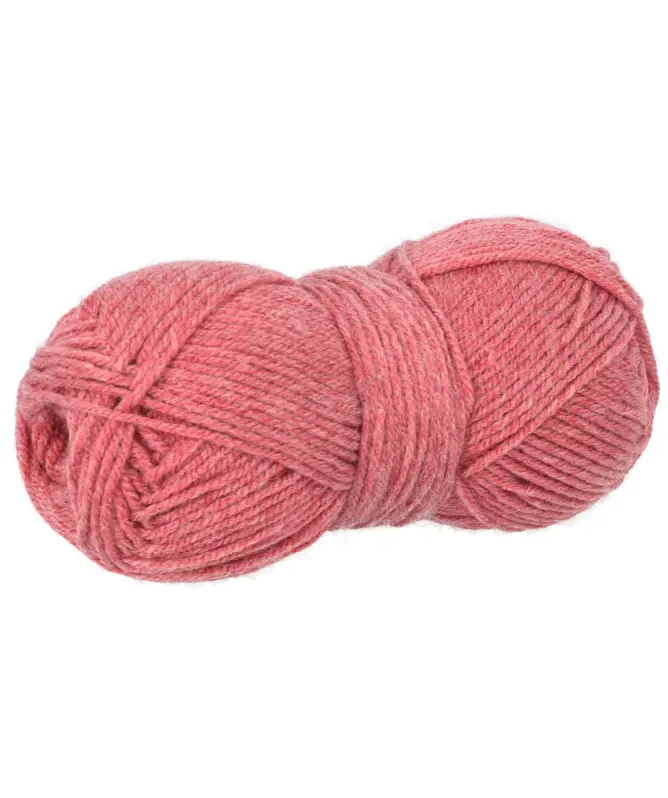 Handarbeitsgarn „Anna“