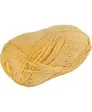 gelb