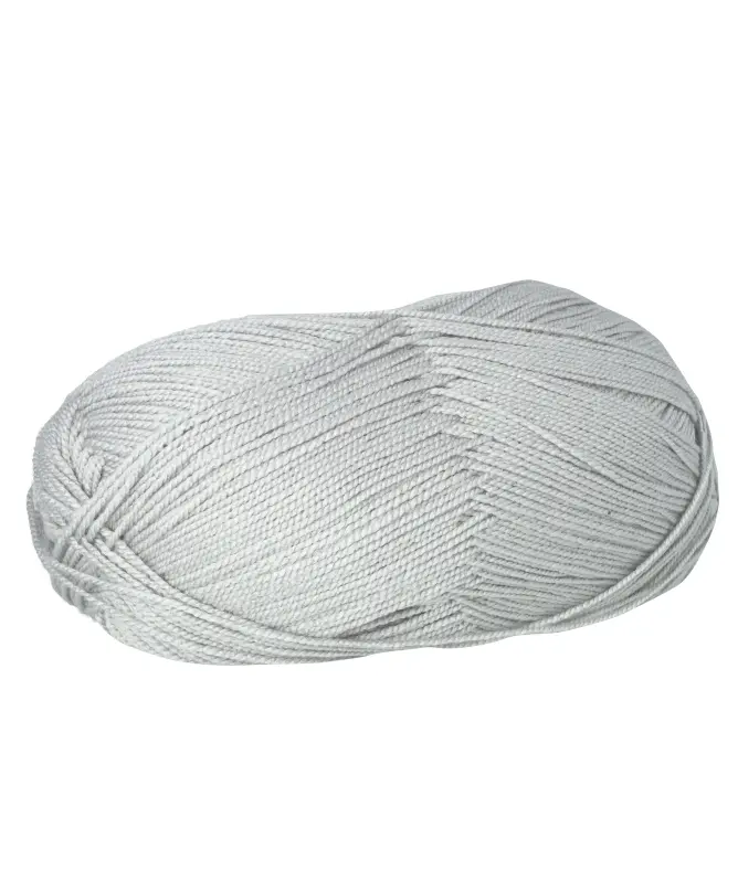 Schnellstrickgarn