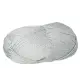 Schnellstrickgarn