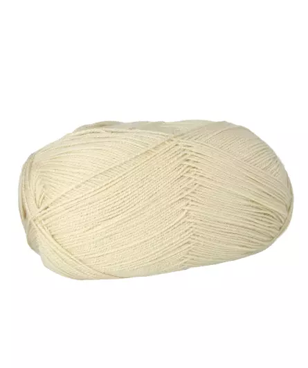 Schnellstrickgarn