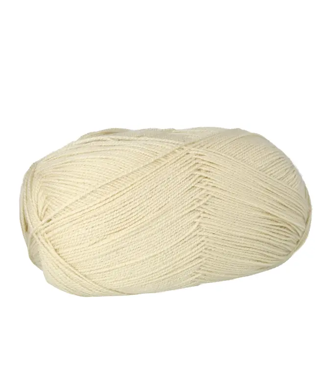 Schnellstrickgarn