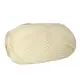 Pletací příze
