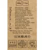 schnellstrickgarn-creme-115180312080_1208_NB_H_KIK_01.jpg