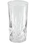 trinkglas-klar-1151936002_4000_HB_H_EP_01.jpg