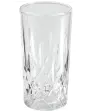 transparentní