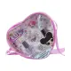 Tas met haarjuwelen en nagellak
