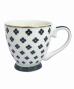 tasse-schwarz-gold-1152760_1000_HB_H_KIK_01.jpg