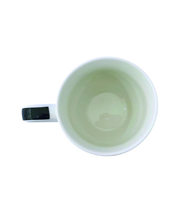 tasse-schwarz-gold-1152760_1000_NB_H_KIK_02.jpg