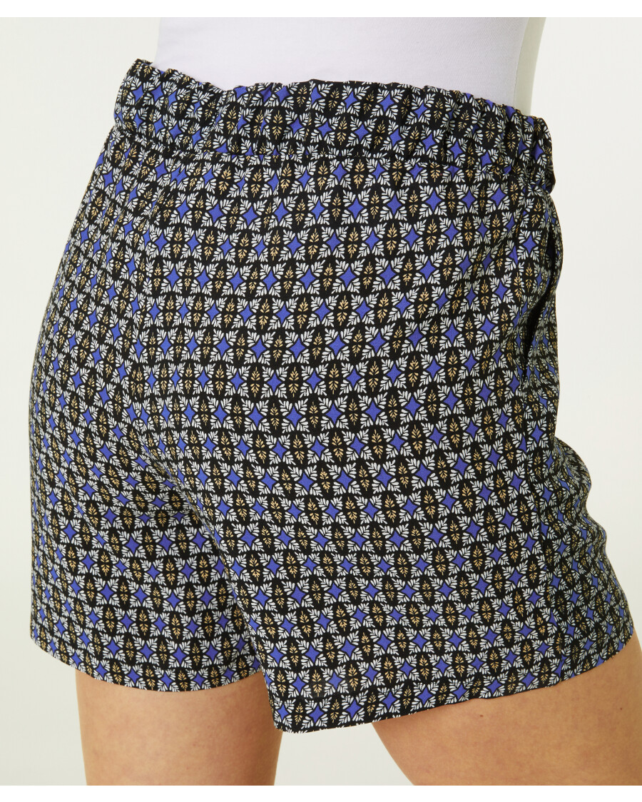 shorts-schwarz-bedruckt-1153067_1004_DB_M_EP_01.jpg