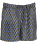 shorts-schwarz-bedruckt-1153067_1004_HB_B_EP_02.jpg