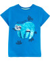 jungen-t-shirt-royalblau-1153456_1343_HB_L_EP_01.jpg