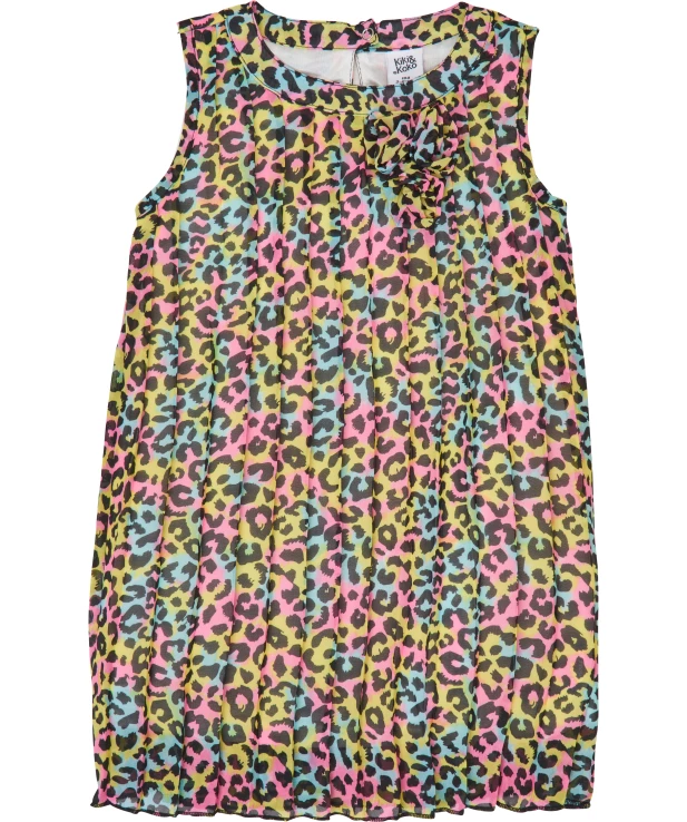 maedchen-plisseekleid-leopardendruck-1153540_5010_HB_L_KIK_01.jpg