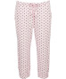 pyjama-grau-melange-1153637_1108_NB_B_EP_02.jpg
