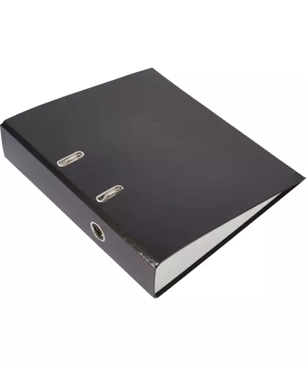 Folder plików