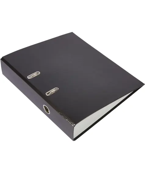 Folder plików