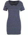 longshirt-dunkelblau-1154567_1317_HB_B_EP_01.jpg