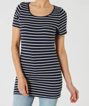 Longshirt