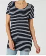 longshirt-dunkelblau-1154567_1317_HB_M_EP_02.jpg